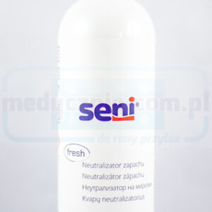 Neutralizator zapachu Seni 500ml